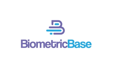 BiometricBase.com
